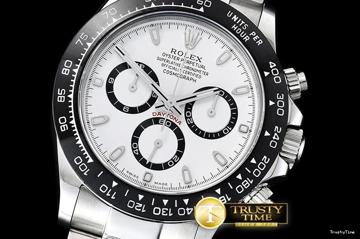 1108 ROLDYT0251 – Daytona OdorResistant 905